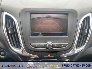 Chevrolet Equinox  2020 à North Bay, Ontario - 13 - w320h240px