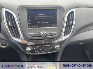 Chevrolet Equinox  2020 à North Bay, Ontario - 11 - w320h240px