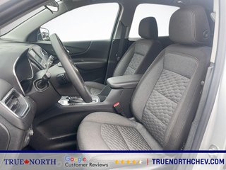 Chevrolet Equinox  2020 à North Bay, Ontario - 7 - w320h240px