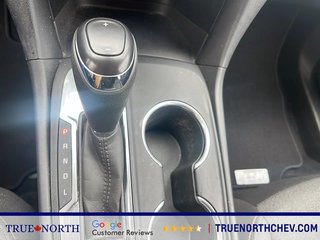 Chevrolet Equinox  2020 à North Bay, Ontario - 12 - w320h240px