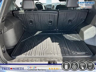 Chevrolet Equinox  2022 à North Bay, Ontario - 6 - w320h240px