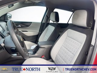 2022 Chevrolet Equinox in North Bay, Ontario - 6 - w320h240px