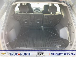 Chevrolet Equinox  2023 à North Bay, Ontario - 6 - w320h240px