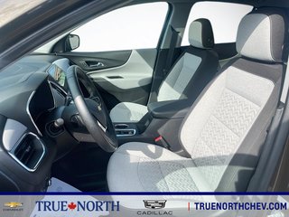 Chevrolet Equinox  2023 à North Bay, Ontario - 7 - w320h240px