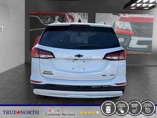 2024 Chevrolet Equinox in North Bay, Ontario - 3 - w320h240px