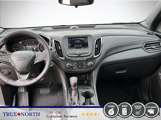 2024 Chevrolet Equinox in North Bay, Ontario - 13 - w320h240px