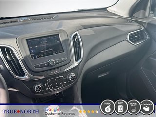 2024 Chevrolet Equinox in North Bay, Ontario - 16 - w320h240px