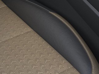 Chevrolet Equinox  2026 à North Bay, Ontario - 21 - w320h240px
