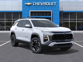 2026 Chevrolet Equinox in North Bay, Ontario - 7 - w320h240px