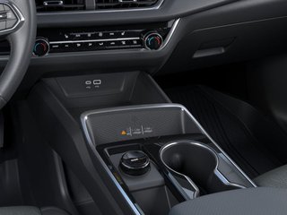 2026 Chevrolet Equinox in North Bay, Ontario - 23 - w320h240px