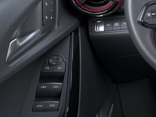 2026 Chevrolet Equinox in North Bay, Ontario - 22 - w320h240px