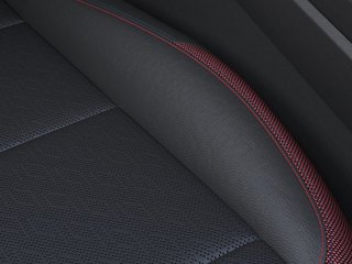 2026 Chevrolet Equinox in North Bay, Ontario - 21 - w320h240px