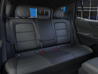 Chevrolet Equinox  2026 à North Bay, Ontario - 17 - w320h240px