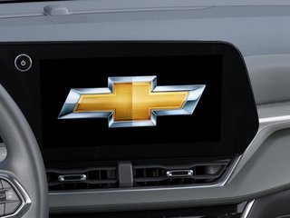 Chevrolet Equinox  2026 à North Bay, Ontario - 20 - w320h240px