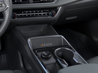 Chevrolet Equinox  2026 à North Bay, Ontario - 23 - w320h240px