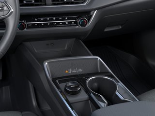 2026 Chevrolet Equinox in North Bay, Ontario - 23 - w320h240px