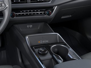 2027 Chevrolet Equinox in North Bay, Ontario - 23 - w320h240px