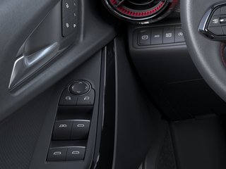 2027 Chevrolet Equinox in North Bay, Ontario - 22 - w320h240px