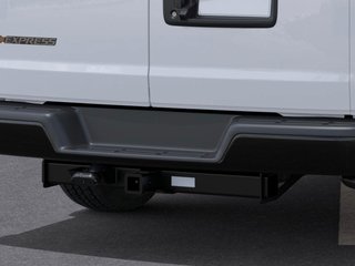2025 Chevrolet Express Cargo 2500 in North Bay, Ontario - 14 - w320h240px