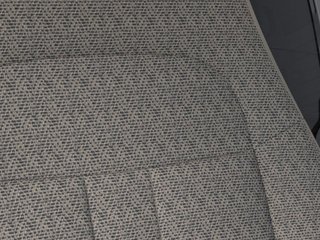 Chevrolet Express Cargo 2500  2025 à North Bay, Ontario - 21 - w320h240px