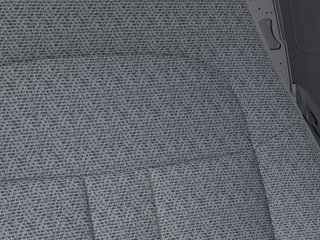 2025 Chevrolet Express Cargo 2500 in North Bay, Ontario - 21 - w320h240px