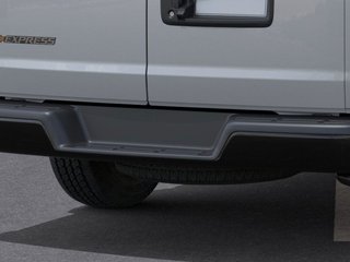 2025 Chevrolet Express Cargo 2500 in North Bay, Ontario - 14 - w320h240px
