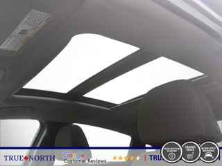 Chevrolet Malibu  2020 à North Bay, Ontario - 21 - w320h240px