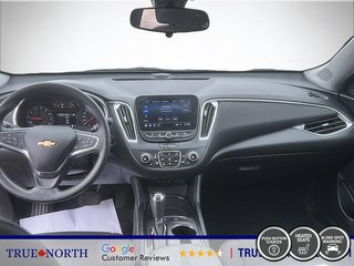 2020 Chevrolet Malibu in North Bay, Ontario - 14 - w320h240px