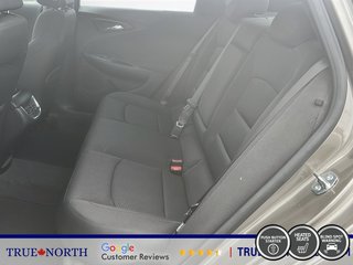 Chevrolet Malibu  2020 à North Bay, Ontario - 13 - w320h240px