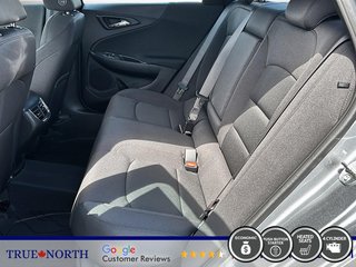 2024 Chevrolet Malibu in North Bay, Ontario - 11 - w320h240px