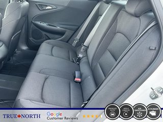 2024 Chevrolet Malibu in North Bay, Ontario - 11 - w320h240px