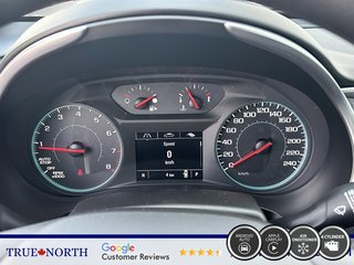 2024 Chevrolet Malibu in North Bay, Ontario - 17 - w320h240px