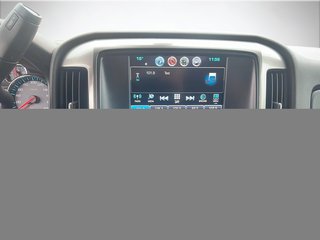 2018 Chevrolet Silverado 1500 in North Bay, Ontario - 11 - w320h240px
