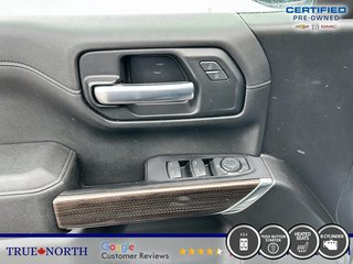 Chevrolet Silverado 1500  2019 à North Bay, Ontario - 14 - w320h240px