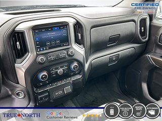 2019 Chevrolet Silverado 1500 in North Bay, Ontario - 17 - w320h240px