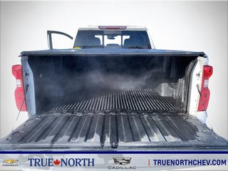 Chevrolet Silverado 1500  2019 à North Bay, Ontario - 15 - w320h240px