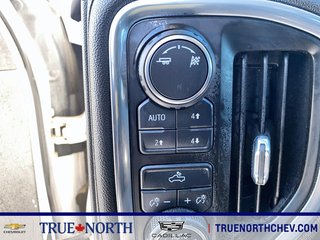 Chevrolet Silverado 1500  2019 à North Bay, Ontario - 14 - w320h240px