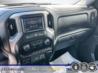 Chevrolet Silverado 1500  2020 à North Bay, Ontario - 16 - w320h240px