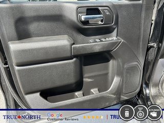 Chevrolet Silverado 1500  2020 à North Bay, Ontario - 12 - w320h240px