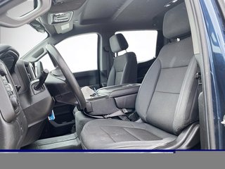 Chevrolet Silverado 1500  2020 à North Bay, Ontario - 4 - w320h240px