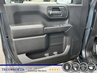 2021 Chevrolet Silverado 1500 in North Bay, Ontario - 13 - w320h240px