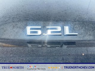 2021 Chevrolet Silverado 1500 in North Bay, Ontario - 5 - w320h240px