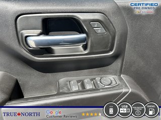 Chevrolet Silverado 1500  2022 à North Bay, Ontario - 14 - w320h240px