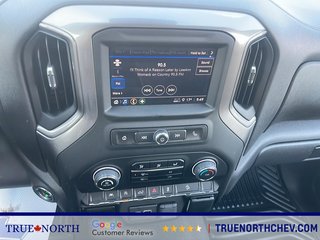 Chevrolet Silverado 1500  2022 à North Bay, Ontario - 12 - w320h240px