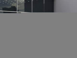 2023 Chevrolet Silverado 1500 in North Bay, Ontario - 3 - w320h240px