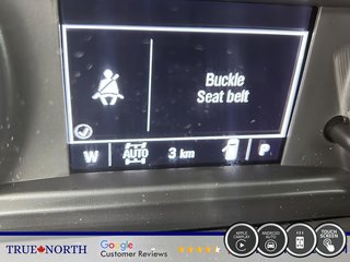 Chevrolet Silverado 1500  2024 à North Bay, Ontario - 16 - w320h240px