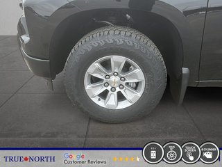 Chevrolet Silverado 1500  2024 à North Bay, Ontario - 6 - w320h240px