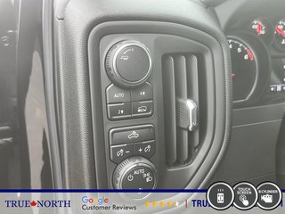 Chevrolet Silverado 1500  2024 à North Bay, Ontario - 17 - w320h240px