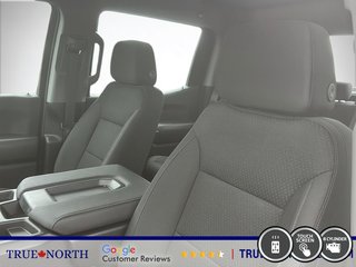 Chevrolet Silverado 1500  2024 à North Bay, Ontario - 9 - w320h240px