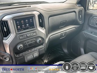2024 Chevrolet Silverado 1500 in North Bay, Ontario - 16 - w320h240px